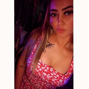Meet your Posher, Meli